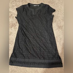 Little Black Dress by Isaac Mizrahi Live!